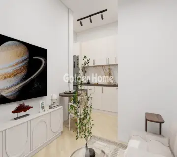 Golden Home Property Image