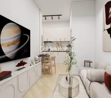 Golden Home Property Image