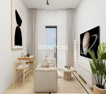 Golden Home Property Image