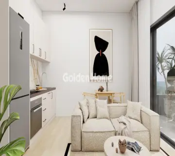 Golden Home Property Image