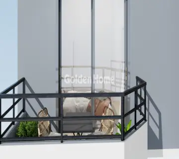 Golden Home Property Image