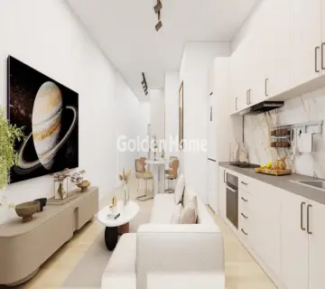 Golden Home Property Image
