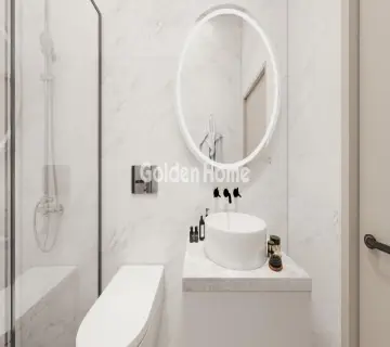 Golden Home Property Image