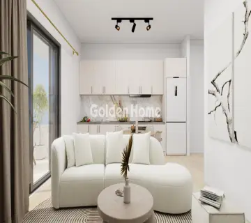 Golden Home Property Image