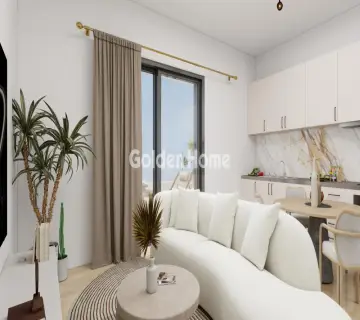 Golden Home Property Image