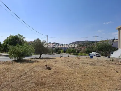 Οικιστικό 418τ.μ. προς πώληση φωτογραφία 5701576