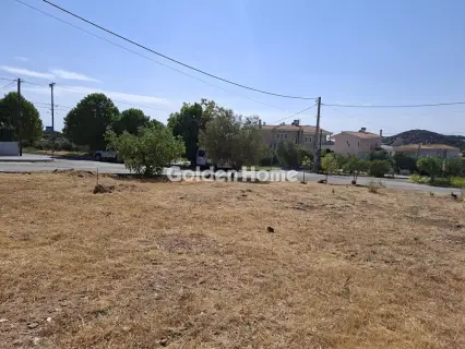Οικιστικό 418τ.μ. προς πώληση φωτογραφία 5701575