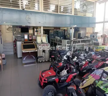 Golden Home Property Image