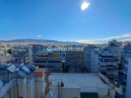 Οροφομεζονέτα 144τ.μ. προς πώληση φωτογραφία 3