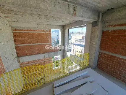 Οροφομεζονέτα 144τ.μ. προς πώληση φωτογραφία 7