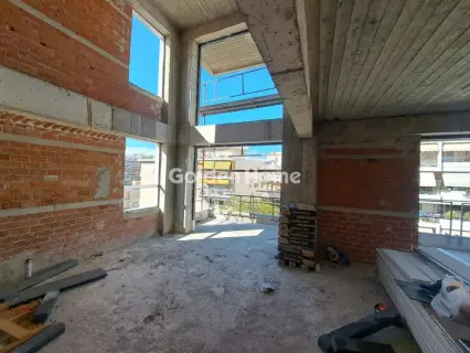 Οροφομεζονέτα 144τ.μ. προς πώληση φωτογραφία 6