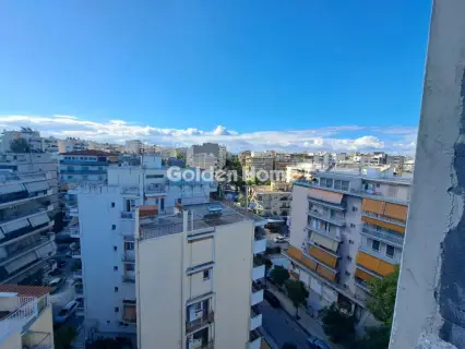 Οροφομεζονέτα 117τ.μ. προς πώληση φωτογραφία 5