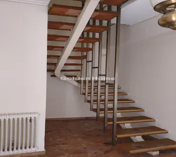 Floor Maisonette 140m<sup>2</sup> for sale photo 6