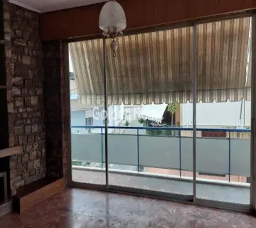 Floor Maisonette 140m<sup>2</sup> for sale photo 1