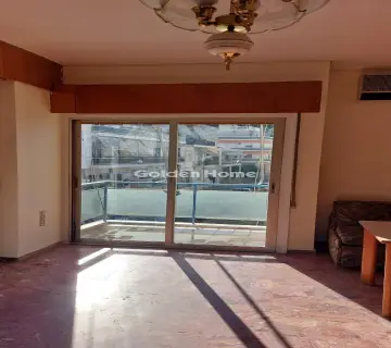 Floor Maisonette 140m<sup>2</sup> for sale photo 3