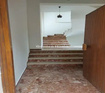 Floor Maisonette 140m<sup>2</sup> for sale photo 11