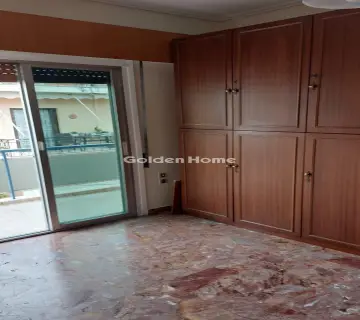 Floor Maisonette 140m<sup>2</sup> for sale photo 4