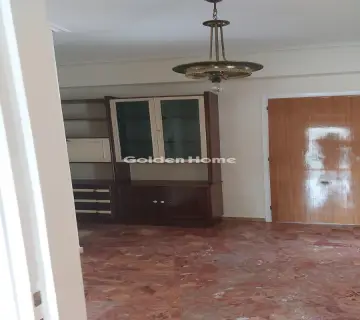 Floor Maisonette 140m<sup>2</sup> for sale photo 5