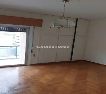 Floor Maisonette 140m<sup>2</sup> for sale photo 9