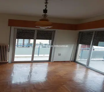 Floor Maisonette 140m<sup>2</sup> for sale photo 8