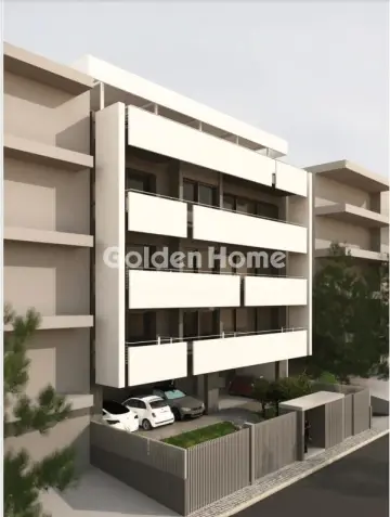 Floor Apartment 85m<sup>2</sup> for sale photo 1