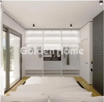 Floor Apartment 85m<sup>2</sup> for sale photo 4