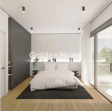 Floor Apartment 85m<sup>2</sup> for sale photo 5