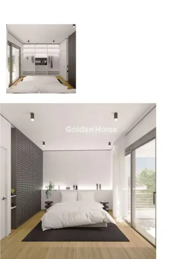 Floor Apartment 85m<sup>2</sup> for sale photo 6