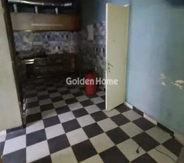 Κατάστημα 66τ.μ. προς ενοικίαση φωτογραφία 5051287