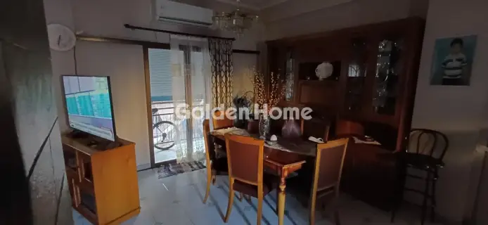Apartment 93m<sup>2</sup> for sale photo 3