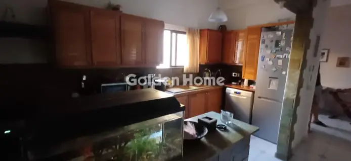 Apartment 93m<sup>2</sup> for sale photo 4
