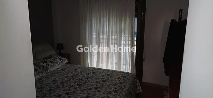 Apartment 93m<sup>2</sup> for sale photo 10