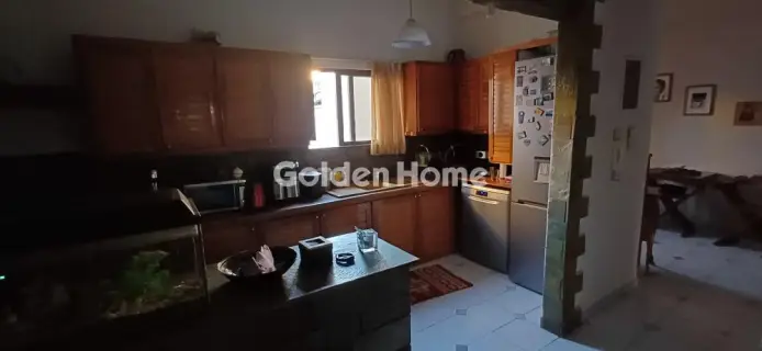 Apartment 93m<sup>2</sup> for sale photo 16
