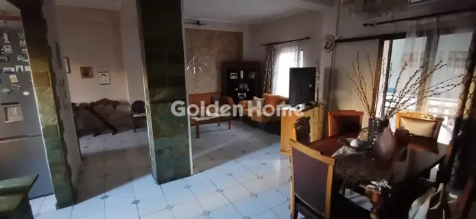 Apartment 93m<sup>2</sup> for sale photo 1