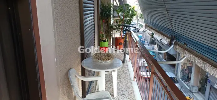 Apartment 93m<sup>2</sup> for sale photo 18