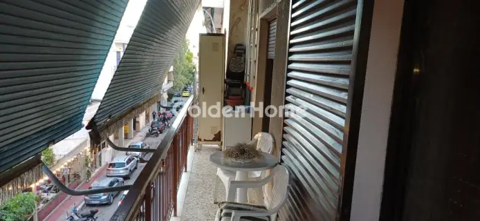 Apartment 93m<sup>2</sup> for sale photo 19