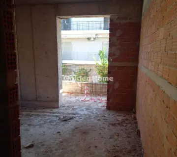 Οροφοδιαμέρισμα 75τ.μ. προς πώληση φωτογραφία 6