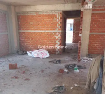Οροφοδιαμέρισμα 75τ.μ. προς πώληση φωτογραφία 5063303