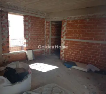 Οροφοδιαμέρισμα 75τ.μ. προς πώληση φωτογραφία 5063304