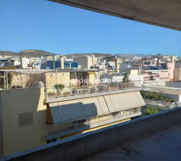 Οροφοδιαμέρισμα 75τ.μ. προς πώληση φωτογραφία 5063288