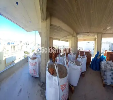 Οροφοδιαμέρισμα 75τ.μ. προς πώληση φωτογραφία 5063184