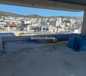 Οροφοδιαμέρισμα 75τ.μ. προς πώληση φωτογραφία 5063184