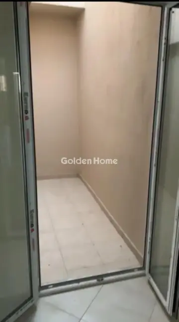 Apartment 51m<sup>2</sup> for rent photo 8