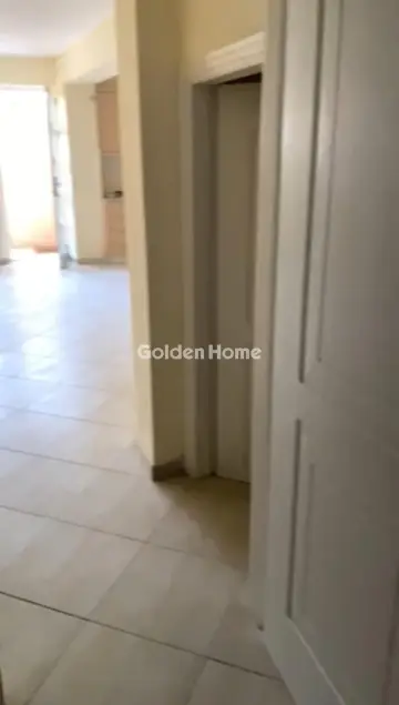 Apartment 51m<sup>2</sup> for rent photo 11