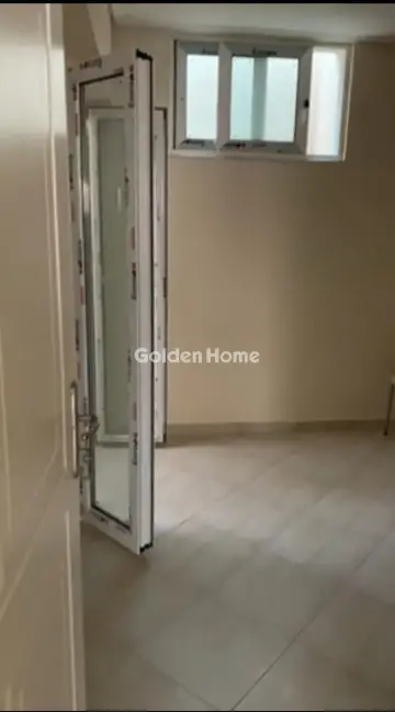 Apartment 51m<sup>2</sup> for rent photo 9