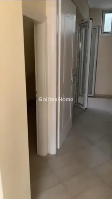 Apartment 51m<sup>2</sup> for rent photo 10