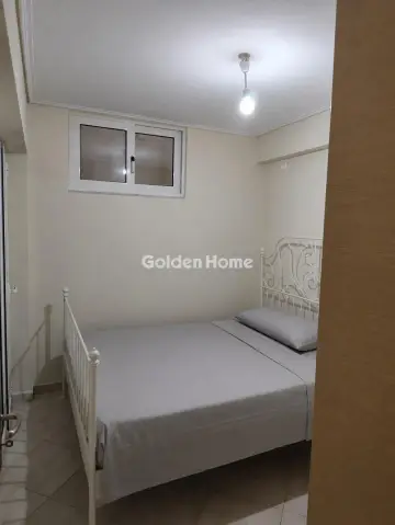 Apartment 51m<sup>2</sup> for rent photo 4