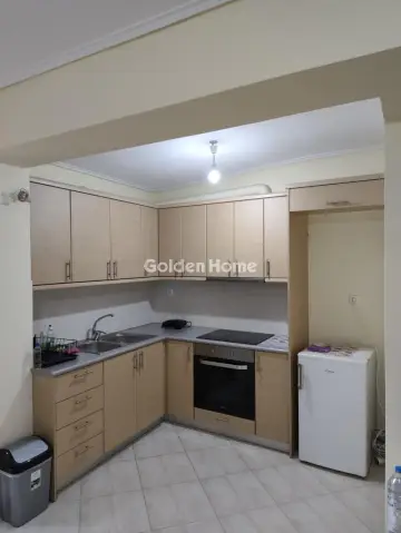 Apartment 51m<sup>2</sup> for rent photo 2