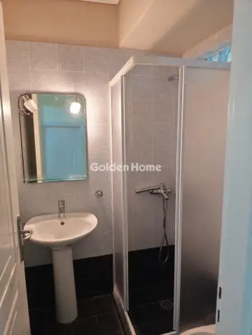 Apartment 51m<sup>2</sup> for rent photo 5