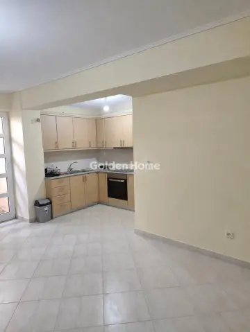 Apartment 51m<sup>2</sup> for rent photo 1
